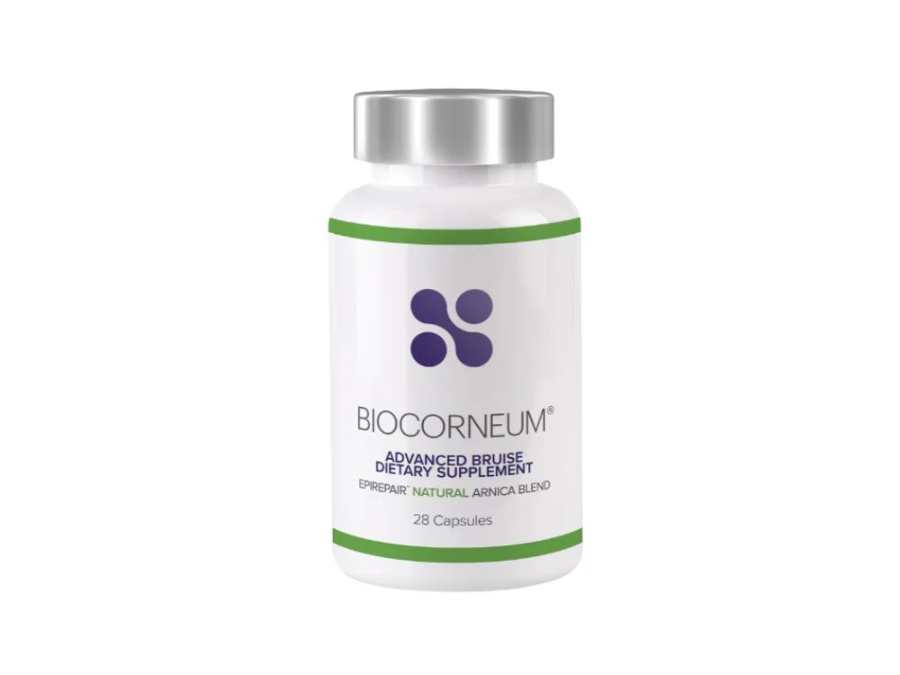All Products (excl. Epifoam + Procedure Kits)