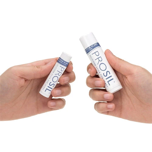 Popular Scar Management Solutions